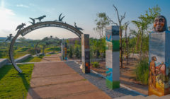 TOYOTA KIRLOSKAR MOTORS (TKM)