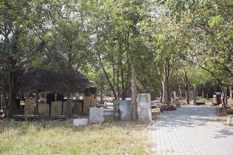 adyar_ecopark_06