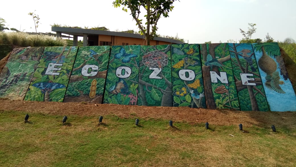 Pitchandikulamforest_artworks (1)