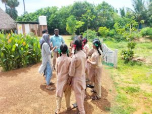 03_Schools_in_action